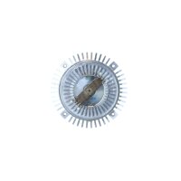 Clutch radiator fan thermal NRF thermo expertise suitable...