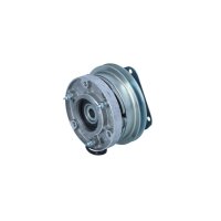 Clutch radiator fan electronic NRF suitable for e.g....