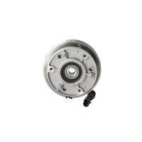 Clutch radiator fan electronic NRF suitable for e.g....