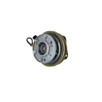 Kupplung Kühlerlüfter elektronisch NRF passend für u.a. IVECO DAILY