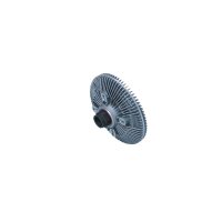 Clutch radiator fan thermal NRF for e.g. LAND ROVER DEFENDER