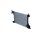 Radiator engine cooling 540 - 392 mm alu NRF for e.g. FIAT TIPO