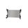 Radiator engine cooling 540 - 348 mm alu NRF for e.g. OPEL CORSA