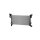 Radiator engine cooling 540 - 348 mm alu NRF for e.g. OPEL CORSA