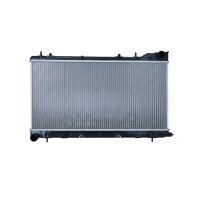 Kühler Motorkühlung NRF für FORESTER