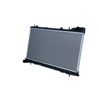 Kühler Motorkühlung NRF für FORESTER