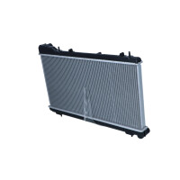 Kühler Motorkühlung NRF für FORESTER
