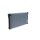 Radiator engine cooling 775 - 429 mm alu NRF for e.g. CHEVROLET