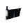 Radiator engine cooling 530 - 297 mm copper NRF for e.g. CITROËN SAXO