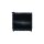 Radiator engine cooling 478 - 375 mm NRF for e.g. SUZUKI VITARA