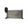 Radiator Engine cooling fins 682 - 396 mm aluminium NRF for e.g. MB SPRINTER