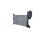 Kühler Motor Kühlrippen 570 - 400 mm Alu NRF für u.a. MERCEDES-BENZ SPRINTER