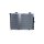 Kühler Motor Kühlrippen 641 - 488 mm Alu NRF für u.a. MERCEDES-BENZ E-KLASSE