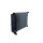 Radiator Engine cooling fins 815 - 668 mm aluminium NRF for MB ATEGO and others