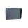 Radiator Engine cooling fins 815 - 668 mm aluminium NRF for MB ATEGO and others