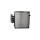 Radiator engine cooling 765 - 920 mm alu NRF for e.g. MAN TGS