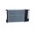 Radiator engine cooling 440 - 327 mm alu NRF for e.g. BMW 5