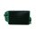 Kühler Motorkühlung Kühlrippen gelötet 510 - 350 mm NRF für JOHN DEERE