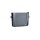 Radiator engine cooling 427 - 426 mm alu NRF for e.g. HYSTER