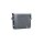 Radiator engine cooling 427 - 426 mm alu NRF for e.g. HYSTER