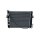 Radiator engine cooling 475 - 427 mm alu NRF for e.g. HYSTER