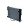 Radiator engine cooling 475 - 427 mm alu NRF for e.g. HYSTER