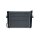 Radiator engine cooling 475 - 427 mm alu NRF for e.g. HYSTER