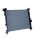 Radiator engine cooling 470 - 430 mm alu NRF for e.g. OPEL MERIVA