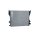 Radiator engine cooling 570 - 508 mm alu NRF for e.g. JAGUAR XF