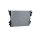 Radiator engine cooling 570 - 508 mm alu NRF for e.g. JAGUAR XF
