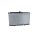 Radiator engine cooling 694 - 360 mm alu NRF for e.g. NISSAN PRIMERA