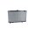 Radiator engine cooling 694 - 360 mm alu NRF for e.g. NISSAN PRIMERA