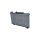 Radiator engine cooling 658 - 325 mm alu NRF for e.g. TOYOTA AVENSIS
