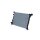Radiator engine cooling 578 - 399 mm alu NRF for e.g. MINI MINI