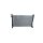 Radiator engine cooling 618 - 398 mm alu NRF for e.g. FIAT DOBLO