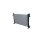 Radiator engine cooling 618 - 398 mm alu NRF for e.g. FIAT DOBLO