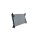 Radiator engine cooling 618 - 398 mm alu NRF for e.g. FIAT DOBLO