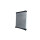 Radiator Engine cooling fins 780 - 670 mm aluminium NRF for MB ATEGO and others