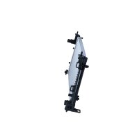 Radiator engine cooling 620 - 398 mm alu NRF for ALFA ROMEO GIULIETTA