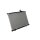 Radiator engine cooling fins brazed 772 - 435 mm alu NRF for e.g. HYUNDAI SANTA