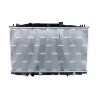 Radiator Engine Cooling NRF for HONDA ACCORD VII