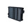 Radiator engine cooling 705 - 526 mm alu NRF for e.g. CASE IH MAXXUM