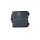 Radiator engine cooling 539 - 460 mm alu NRF for NEW HOLLAND TL-A