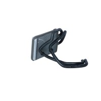 Wärmetauscher Innenraumheizung 220 mm - 200 mm NRF für u.a. IVECO DAILY