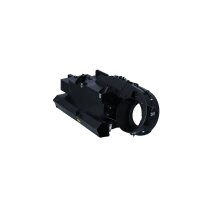 Heat exchanger for interior heating 355 mm - 830 mm NRF...