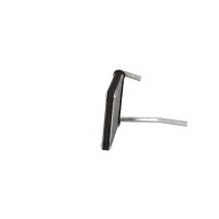 Heat exchanger for interior heating 154 mm - 210 mm NRF for e.g. TOYOTA AURIS