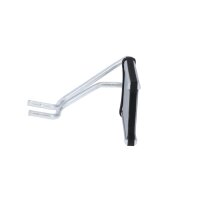 Heat exchanger for interior heating 161 mm - 230 mm NRF for e.g. KIA OPTIMA