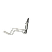 Wärmetauscher Innenraumheizung 217 mm - 150 mm NRF für u.a. KIA RIO