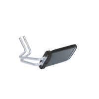 Heat exchanger interior heating 213 mm - 151 mm NRF for e.g. HYUNDAI ELANTRA