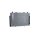 Radiator Engine cooling fins 668 - 466 mm aluminium NRF for e.g. MB S-CLASS